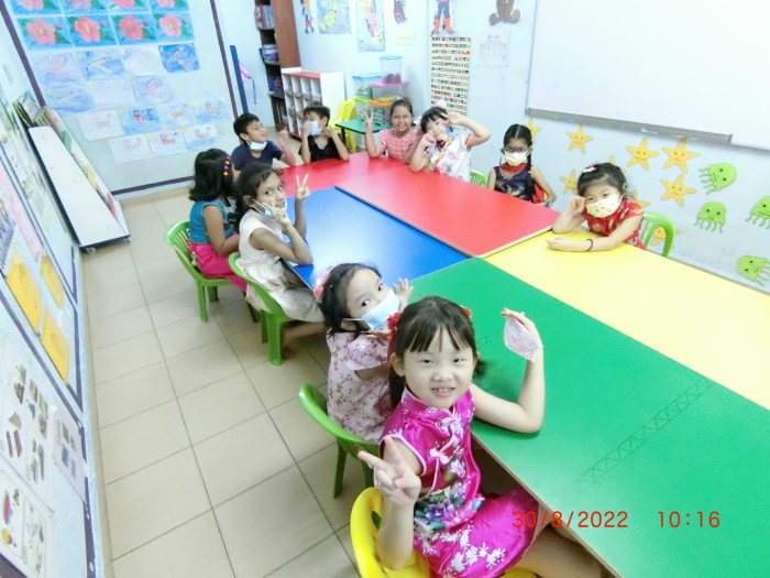 Sunway International School Iskandar Puteri Johor
