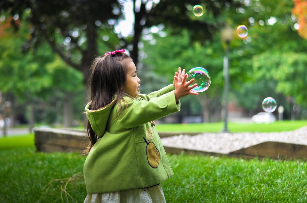 7 Kid-Friendly Ways To Celebrate Father's Day