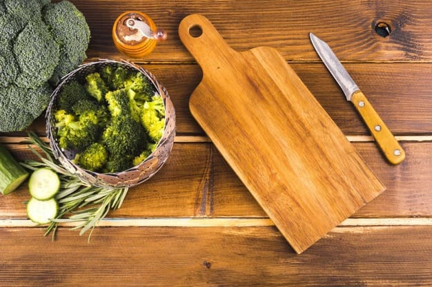 jenis sayur, sayuran berbahaya, jenis sayur-sayur, makan sayur-sayuran, resipi sayur, senarai sayur-sayuran, jenis sayuran berdaun, sayuran buah, bahaya sayur, sayuran berdaun, kesan makan sayur, malay