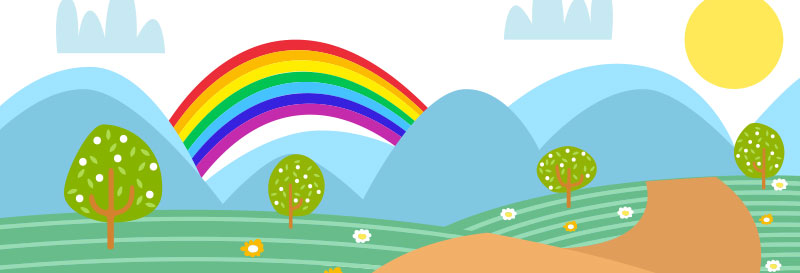 quiz let's go the park