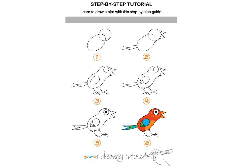 worksheet art
