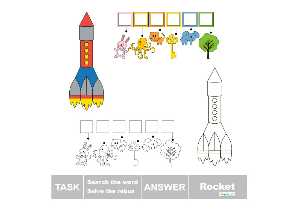 worksheet language