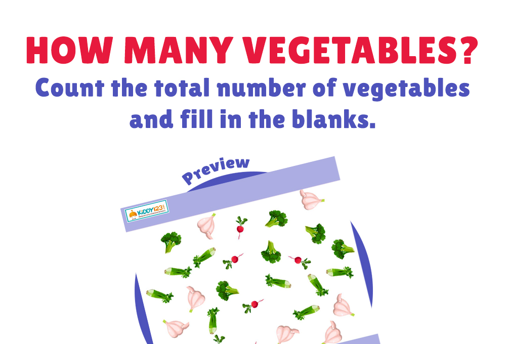 printable worksheet numbers