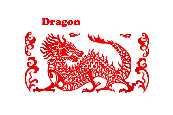 Chinese Zodiac 2021 for Kids