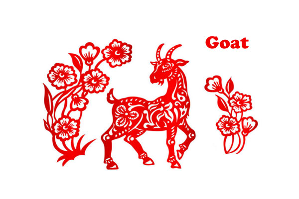 Chinese Zodiac 2021 for Kids