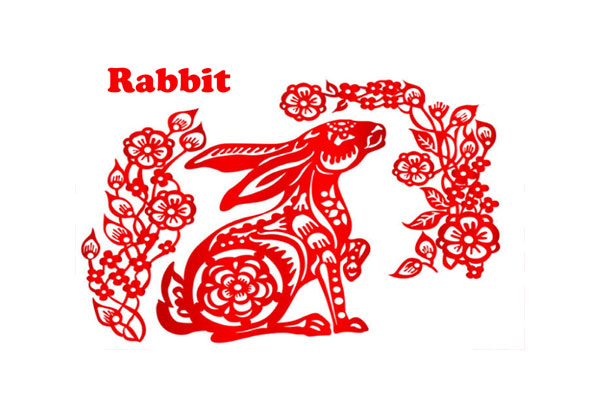 Chinese Zodiac 2021 for Kids