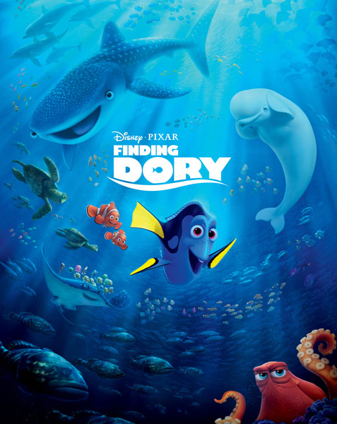 Akan Datang! Disney+ Hotstar to launch in Malaysia on 1 June