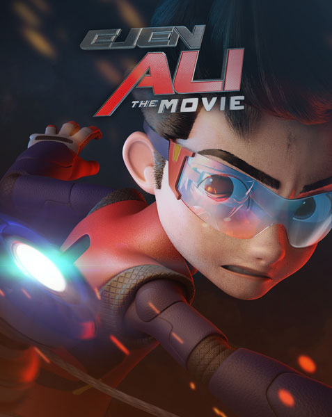 Akan Datang! Disney+ Hotstar to launch in Malaysia on 1 June