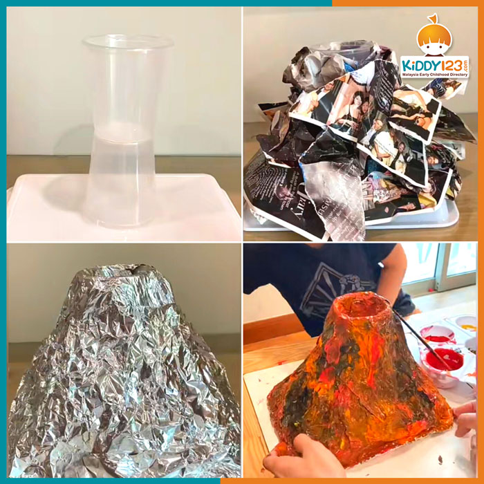 Weekend Bucket List Ideas for Kids