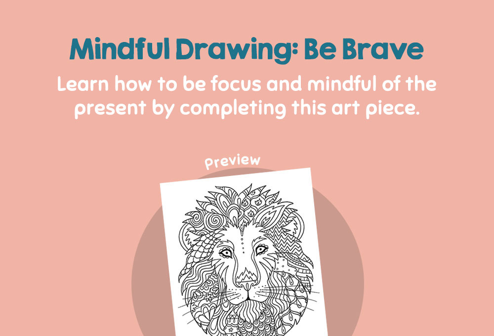 printable worksheet art