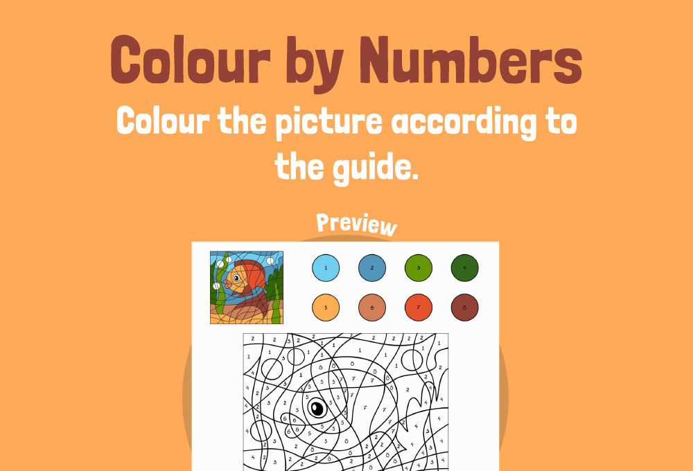 printable worksheet art