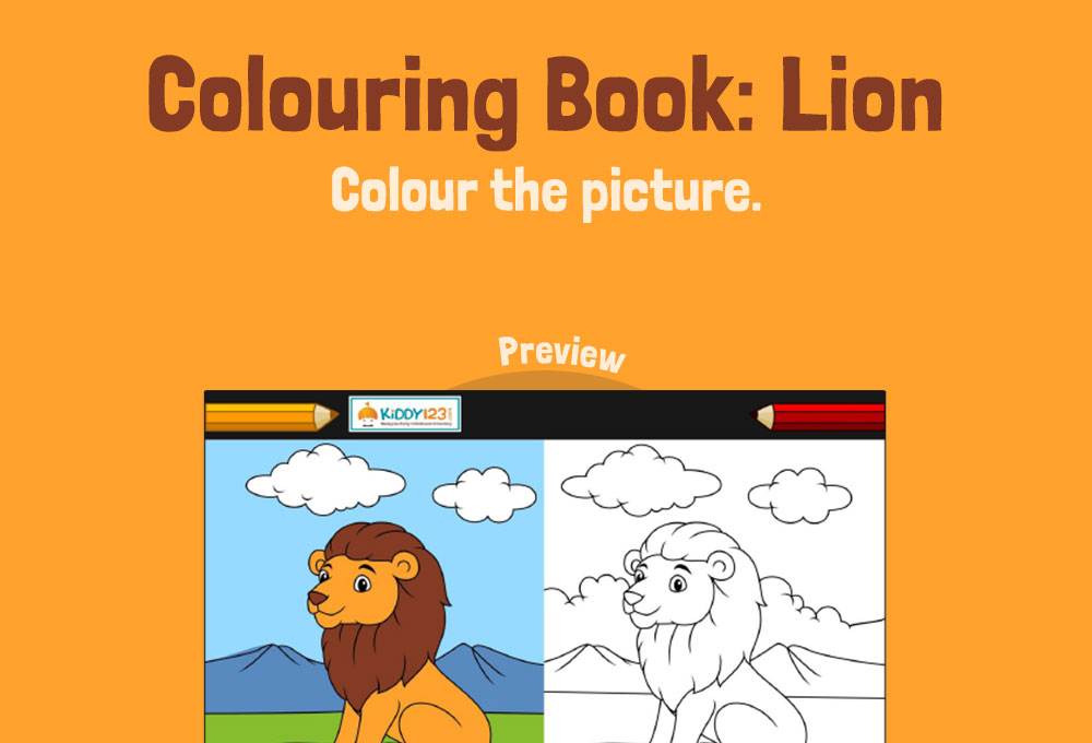 printable worksheet art