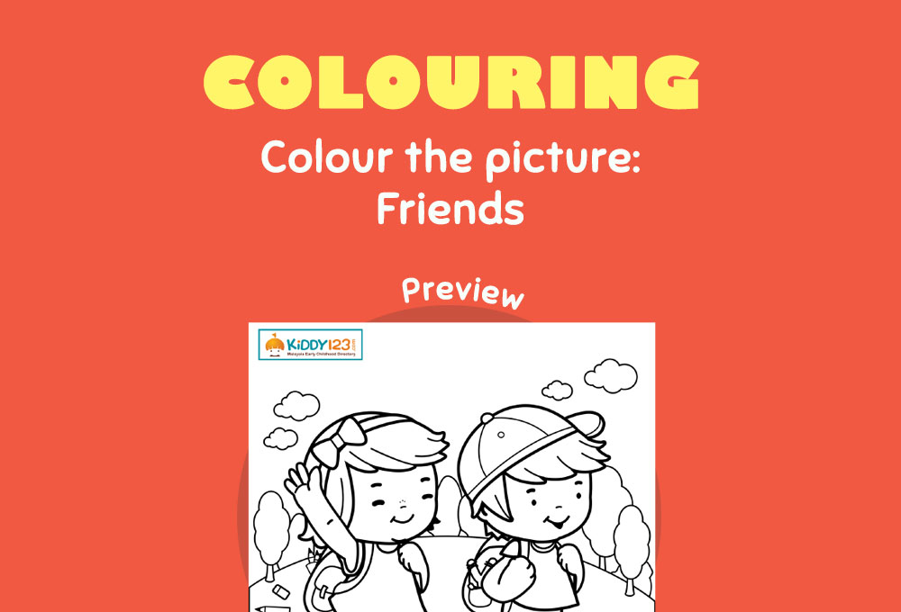 printable worksheet art