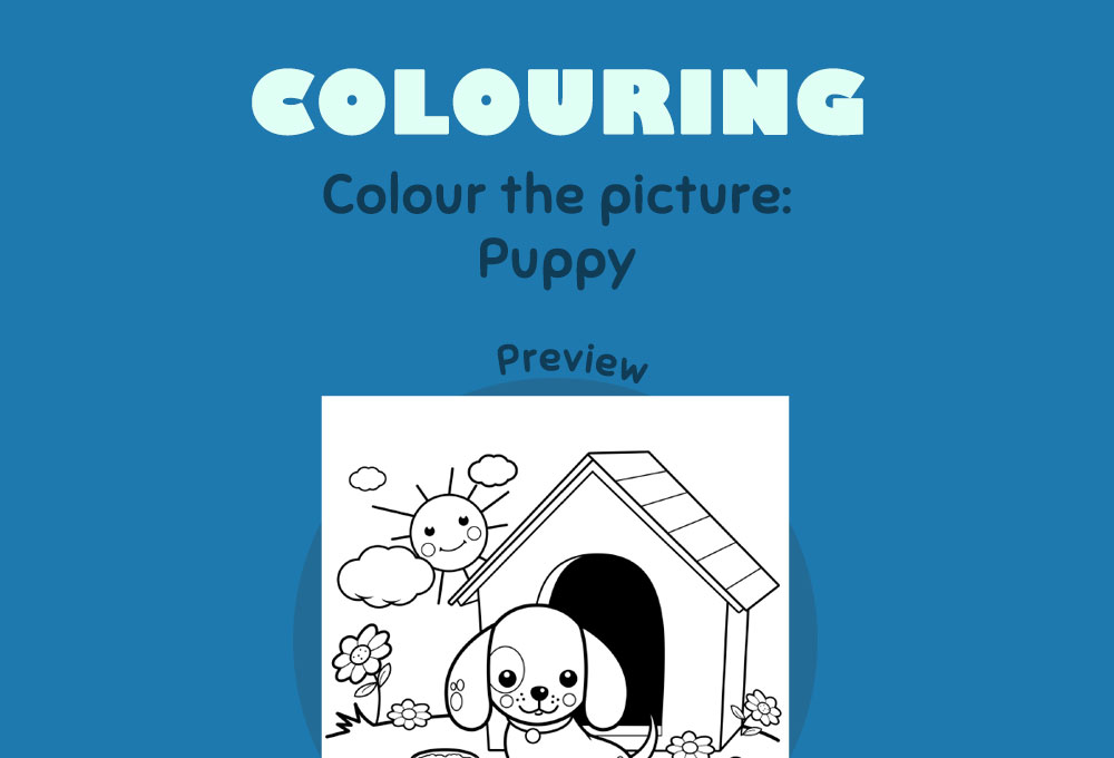 printable worksheet art