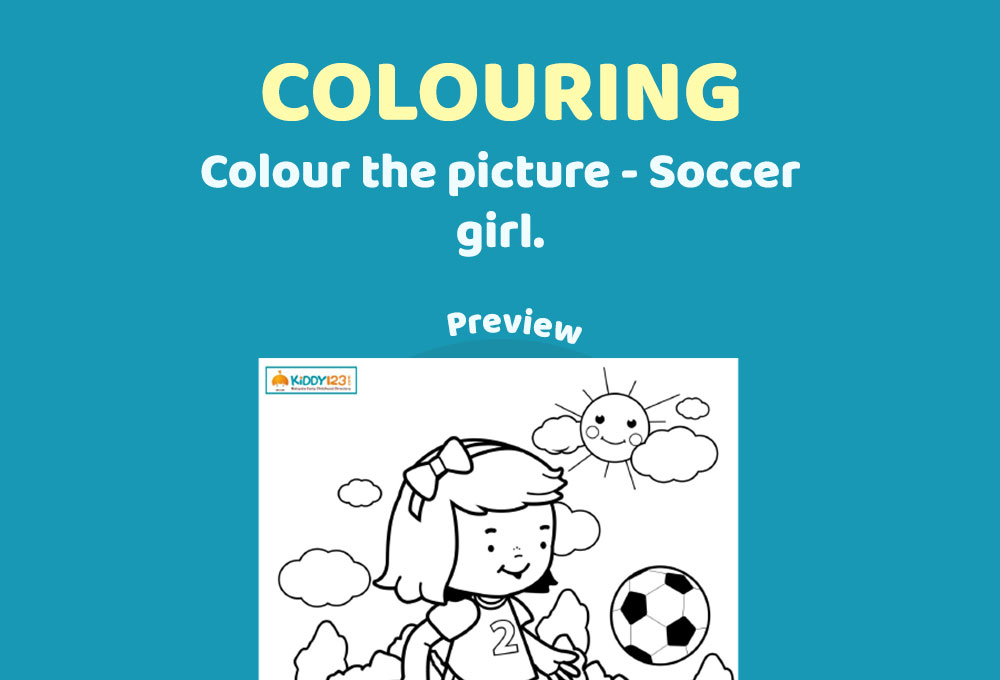 printable worksheet art