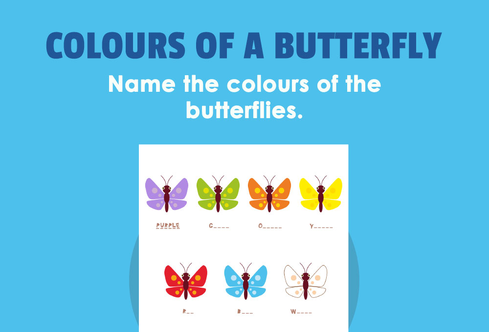 printable worksheet art