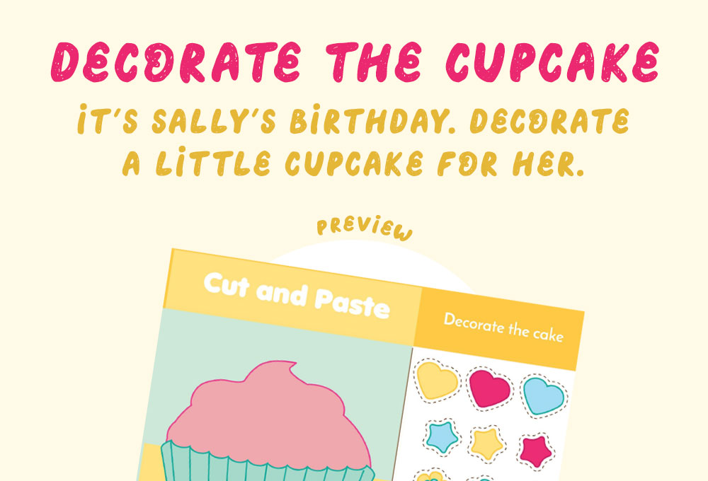 printable worksheet art