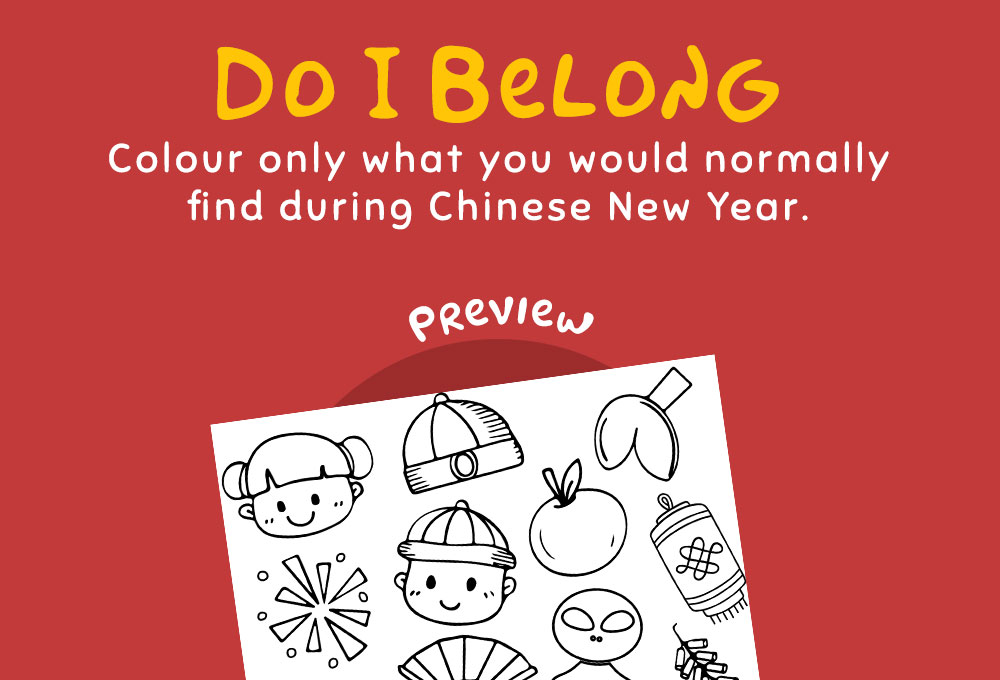 printable worksheet art