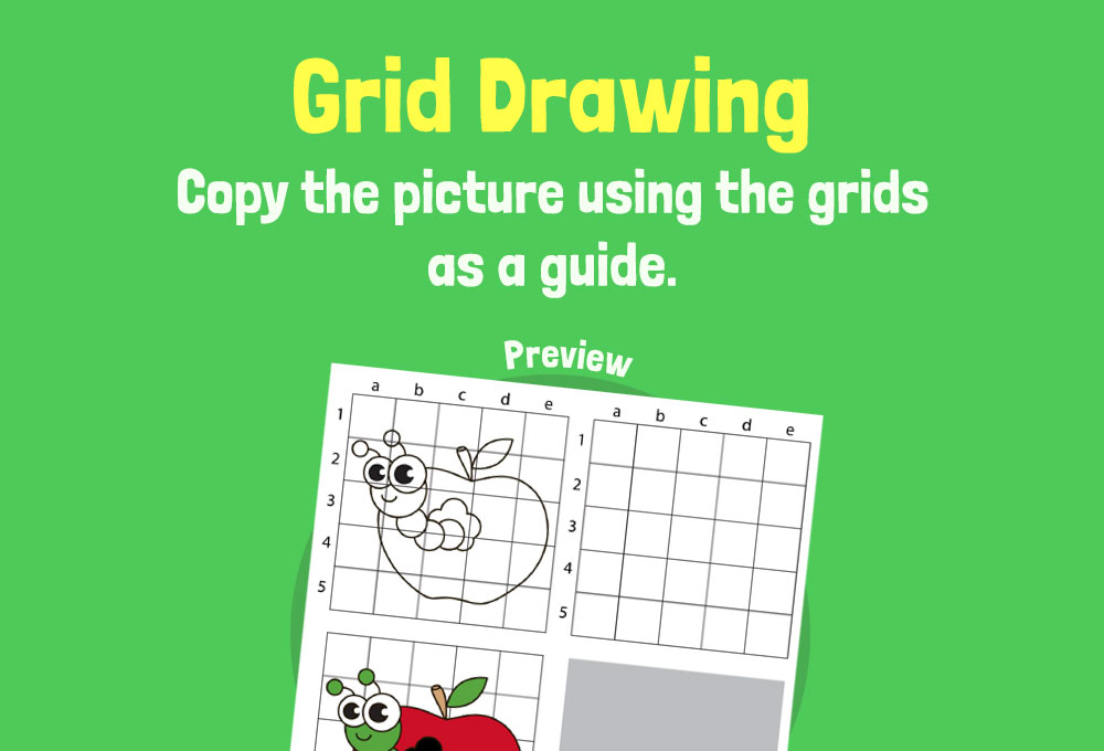 printable worksheet art