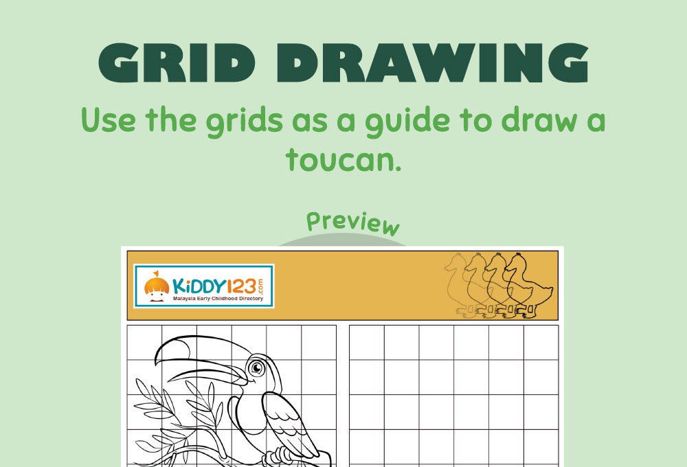 printable worksheet art