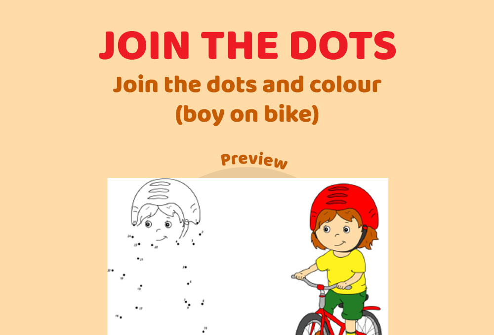 printable worksheet art