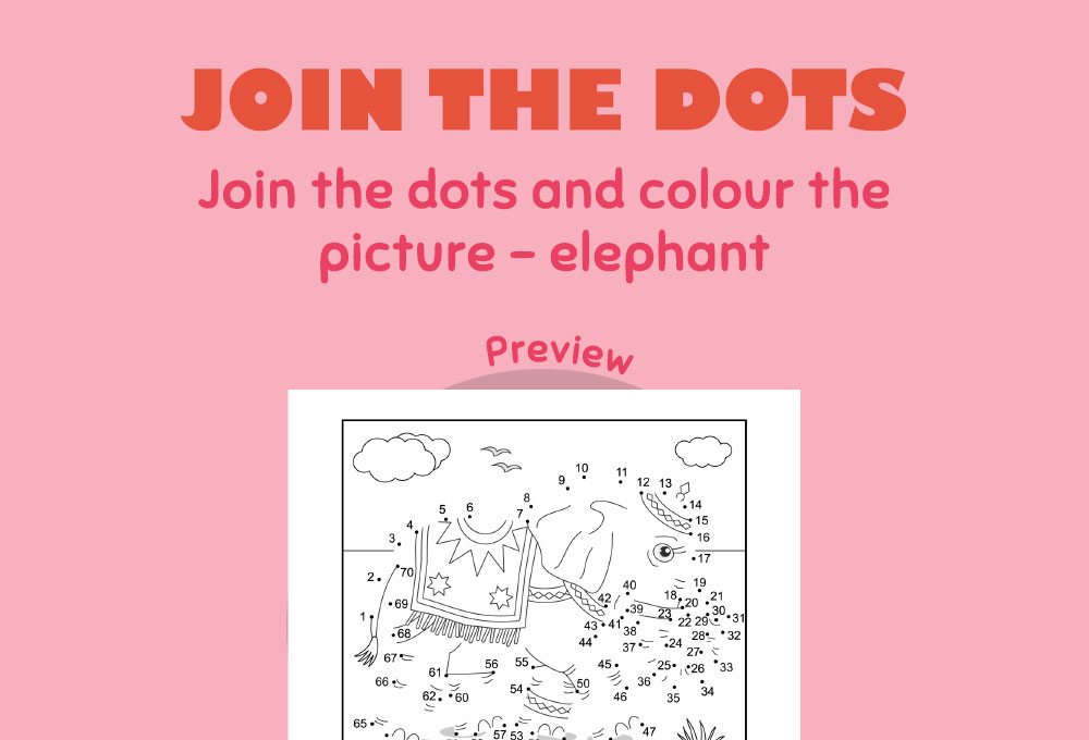 printable worksheet art