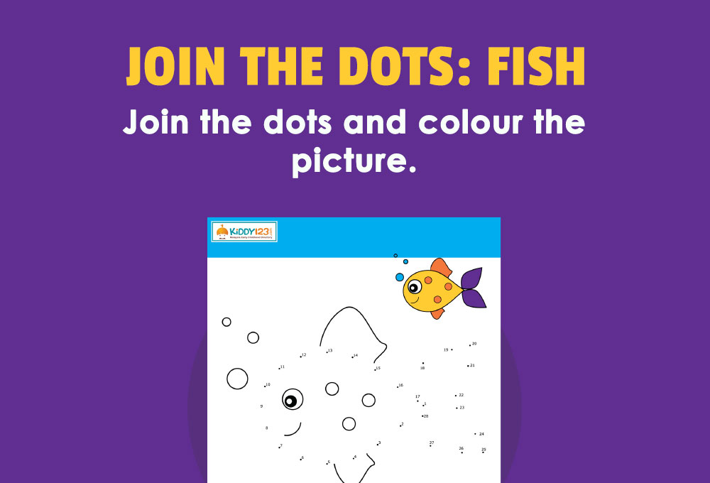 printable worksheet art