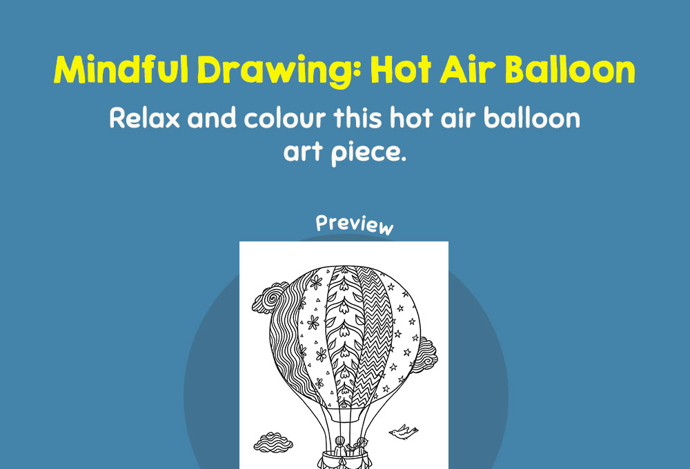 printable worksheet art