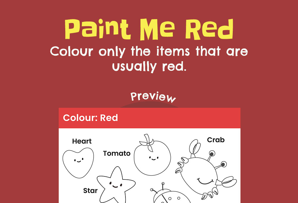 printable worksheet art