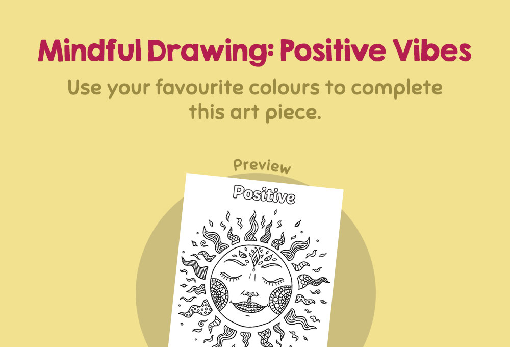 printable worksheet art