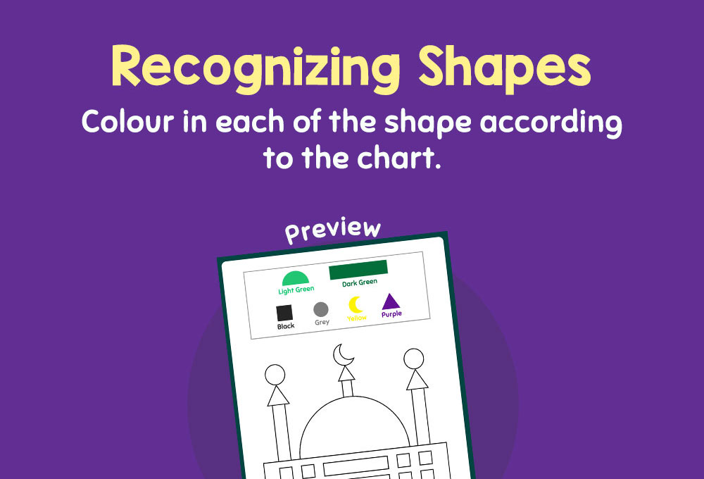 printable worksheet art