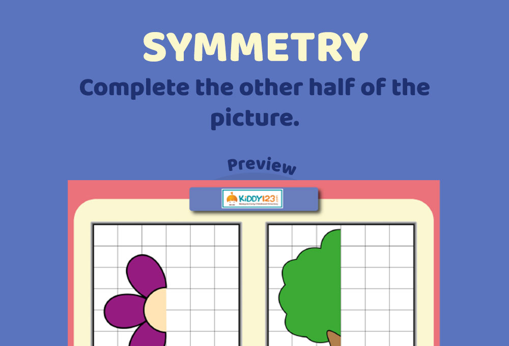 printable worksheet art