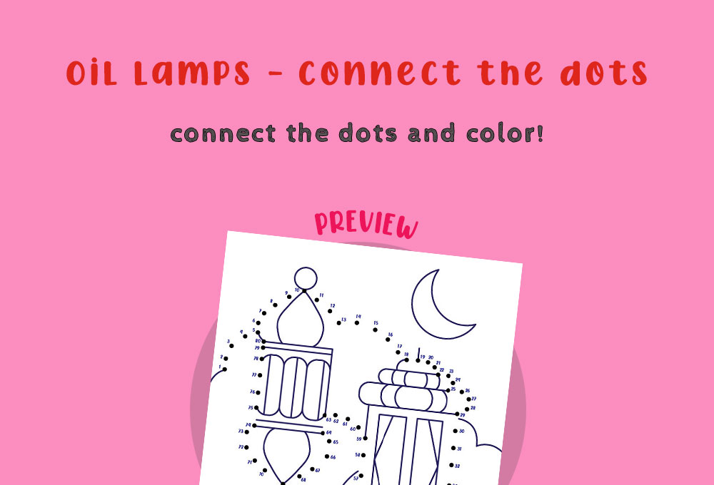 printable worksheet art