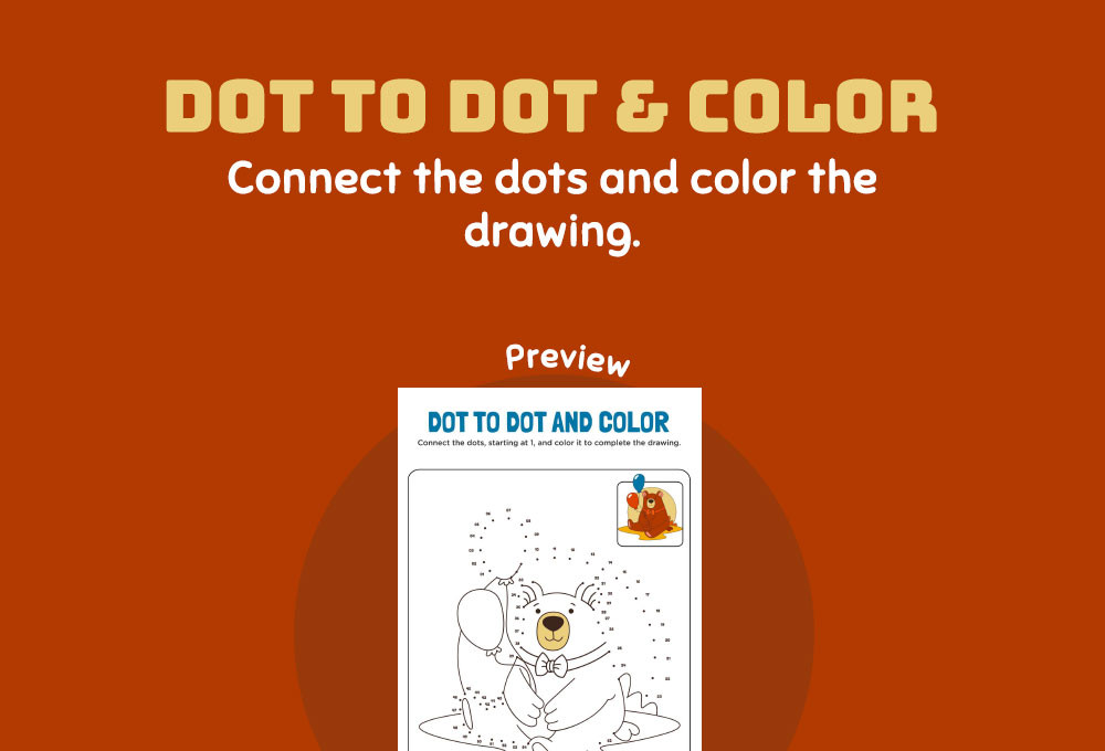 printable worksheet art