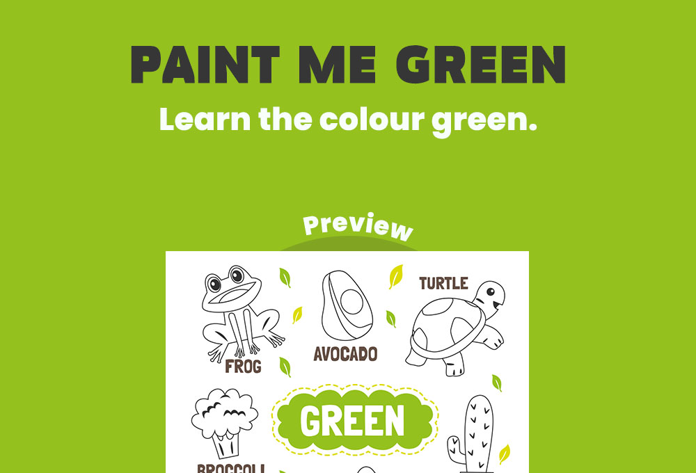 printable worksheet art