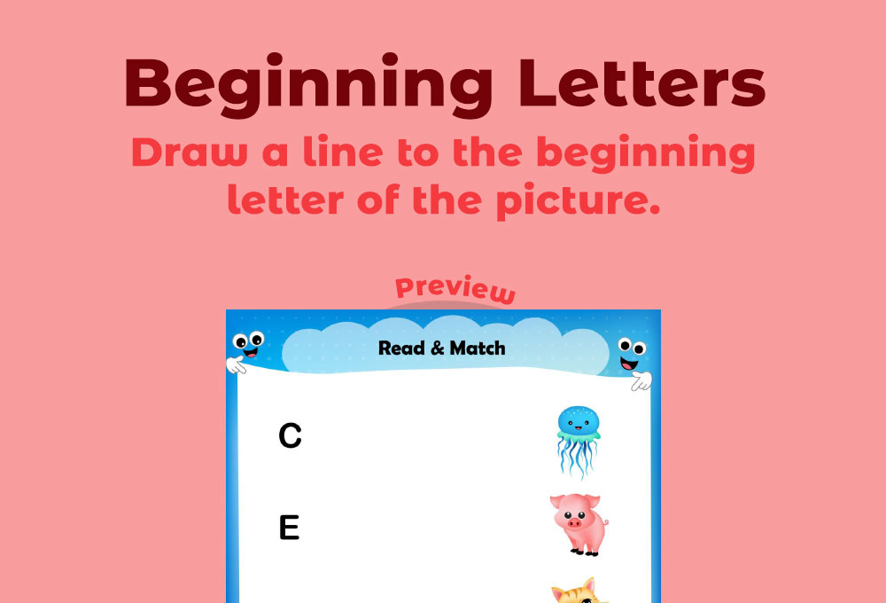 printable worksheet language