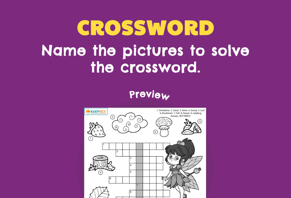printable worksheet language