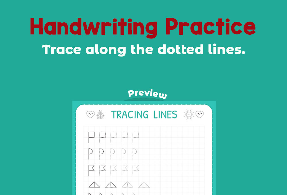 printable worksheet language