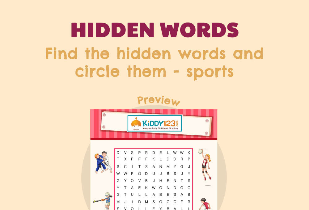 printable worksheet language