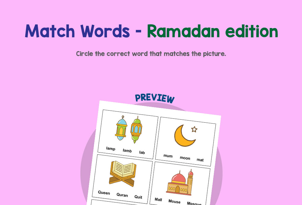 printable worksheet language