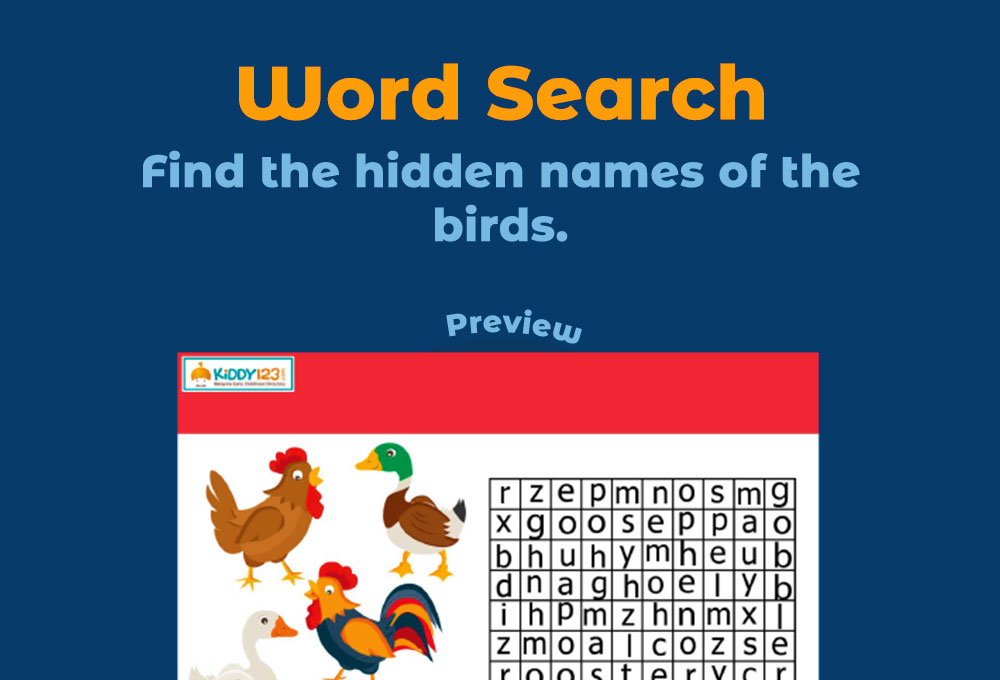 printable worksheet language