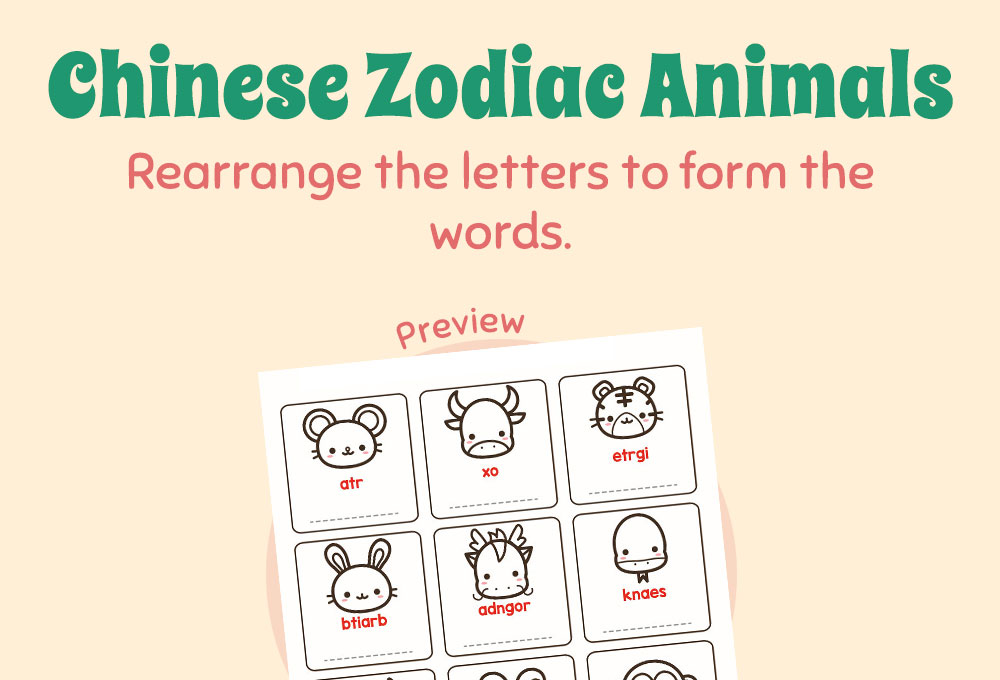 printable worksheet language