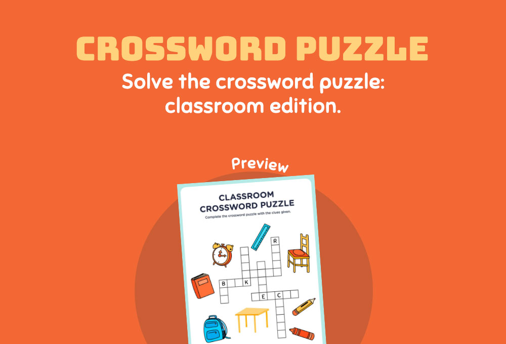 printable worksheet language