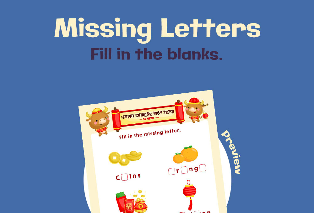 printable worksheet language