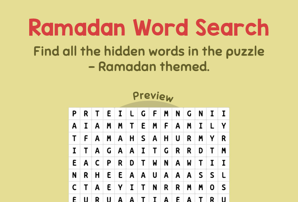 printable worksheet logic and puzzles