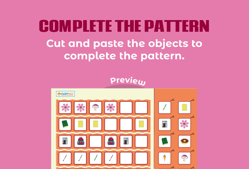 printable worksheet logic and puzzles