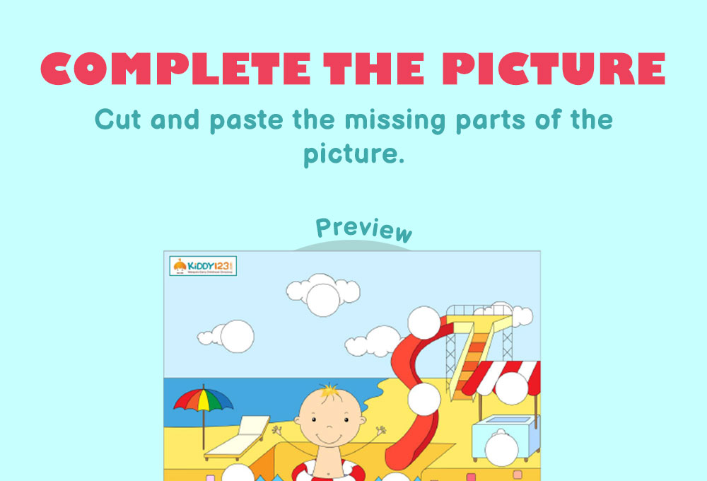 printable worksheet logic and puzzles