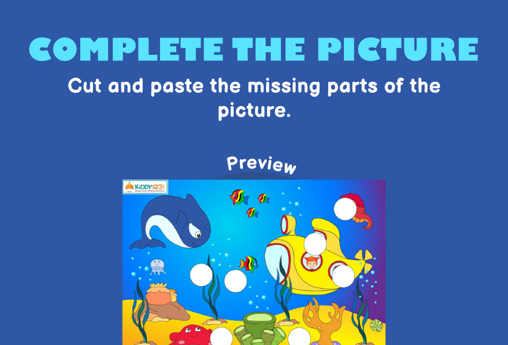 printable worksheet logic and puzzles