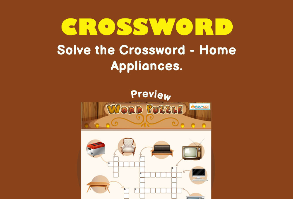 printable worksheet logic and puzzles