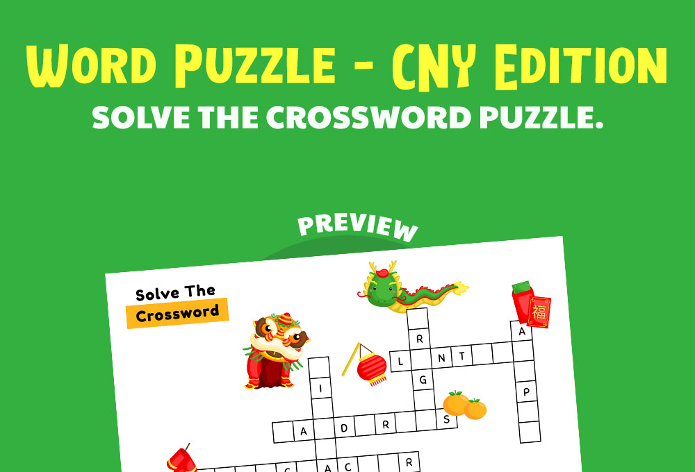 printable worksheet logic and puzzle